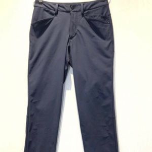 Men’s Lululemon ABC Pants